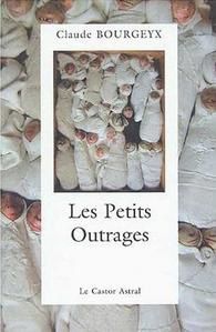 petits-outrages.jpg