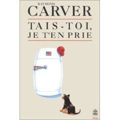 raymond-carver---tais-toi-je-t-en-prie-illustration.jpg