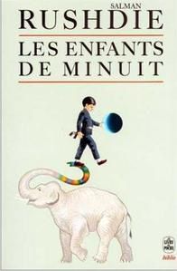 rushdie-copie-2.jpg