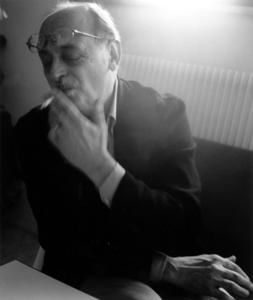tabucchi-portrait-1.jpg