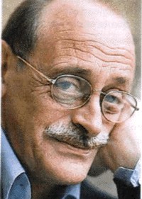 tabucchi-portrait-2.gif