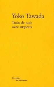 train-de-nuit.jpg