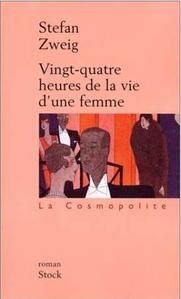vingt-quatre-heures.jpg