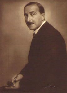 zweig.jpg