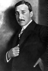 zweig2.jpg
