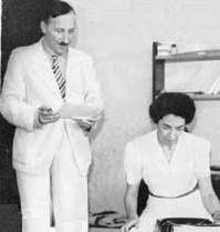 zweig4.jpg