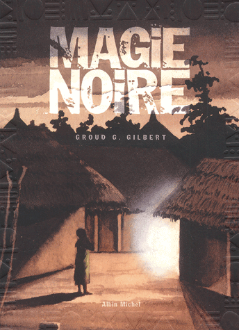 gilbert-groud-magie-noire-1.gif