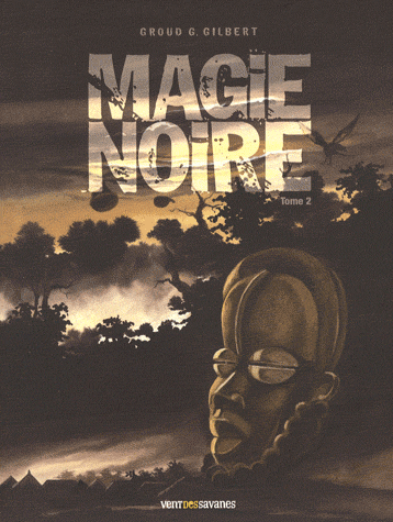 gilbert-groud-magie-noire-2.gif