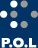 logo-pol.jpg