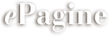 logo_epagine.png