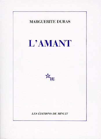 lieux rencontre amants
