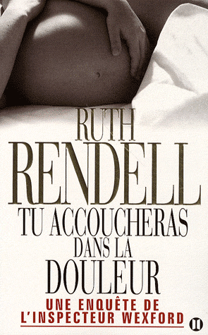 J ai pu rencontrer traduction anglais