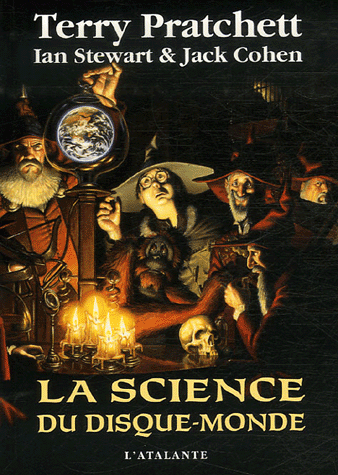 Terry-Pratchett-a-science-du-disque-monde.gif