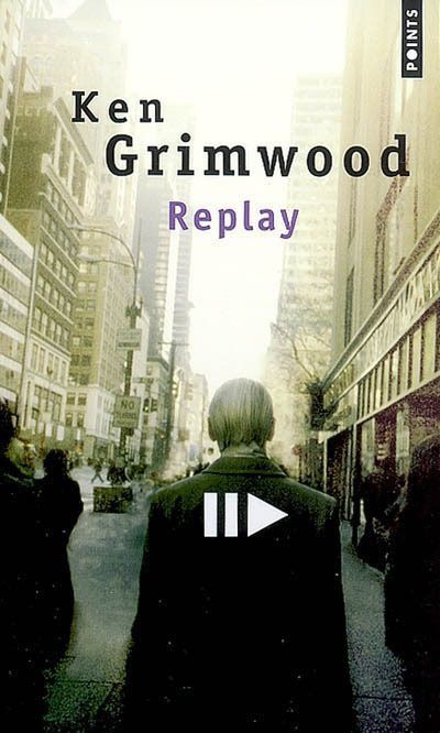 Résultat de recherche d'images pour "replay grimwood"