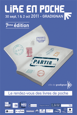 rencontre numerique poitiers