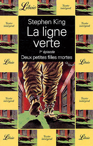 Stephen-King-La-Ligne-verte.gif