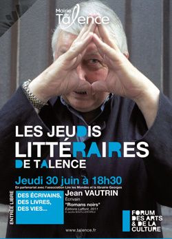 Forum mauvaise rencontre sur internet
