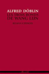 Alfred-Doblin-Les-trois-bonds-de-Wang-Lun.jpg