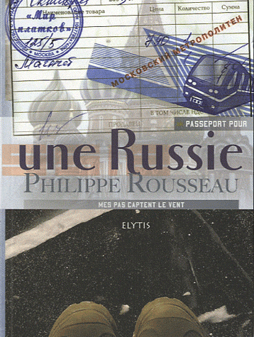 Philippe-Rousseau-Passeprt-pour-une-russie.gif