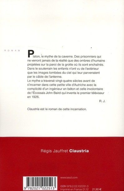 Madame hamel rencontre