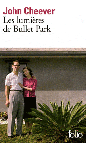 John-Cheever-Les-lumieres-de-Bullet-Park.gif