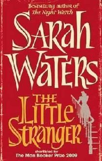 Sarah-Waters-The-little-stranger.jpg