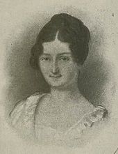 sebald-01-M.-DEMBOWSKI.jpg