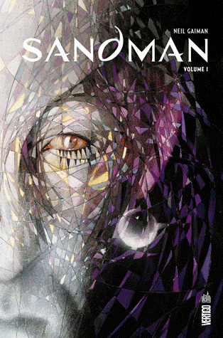 Neil-Gaiman-Sandman.gif