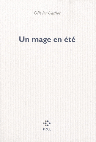 quand olivier de carglass rencontre cerise