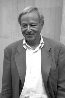 pol site de rencontre