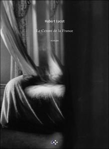 librairie mollat rencontres