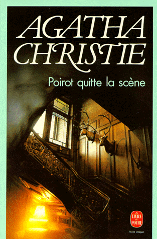 dix brèves rencontres christie
