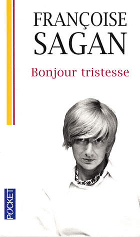 http://idata.over-blog.com/1/35/13/57/avril-09/FRANCOISE-SAGAN-BONJOUR-TRISTESSE.gif