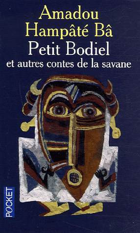 Amadou-Hampate-Ba-Petit-Bodiel.gif