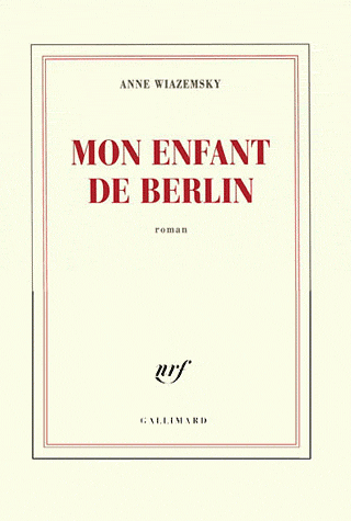 Anne-Wiazemsky-Mon-enfant-de-Berlin.gif