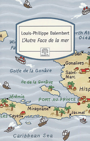 Dalembert-L-autre-face-de-la-mer.gif