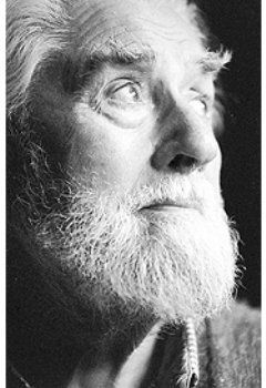 Francisco Coloane 1