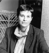 Hélène LENOIR