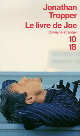 Jonathan-Tropper-Le-Livre-de-Joe.gif