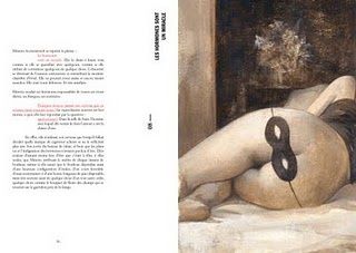 Mnette-loup.jpg