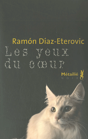 Ramon-Diaz-Eterovic.gif