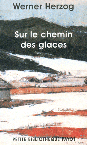 Werner-Herzog-Sir-le-chemin-des-glaces.gif