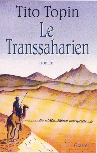 transsaharien.jpg