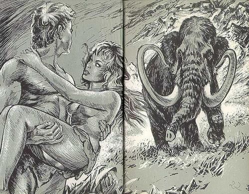 Pellucidar1.jpeg