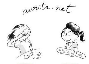 aurita.JPEG