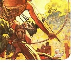burroughs-tarzan02.jpeg