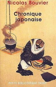 chroniquejaponaise02.jpeg.jpg