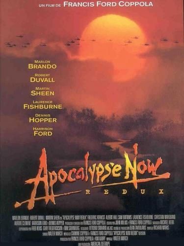 conradapocalypse.jpeg