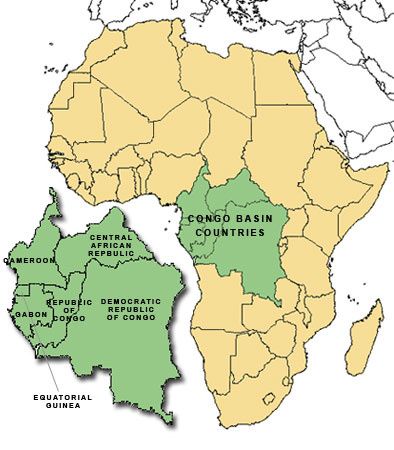 conradcongo_basin_countries2.jpg