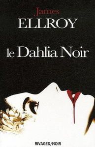 dahlia-01.jpg